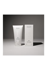 Face Wash