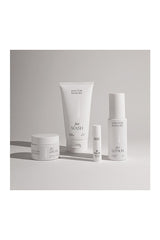 Face Wash