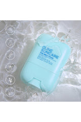 The Melt Stick SPF 50