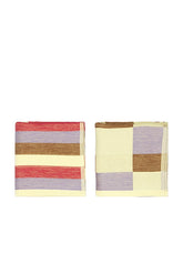 Soup Dish Towels 2-pack
