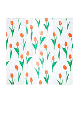 Shower Curtain