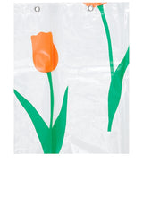 Shower Curtain