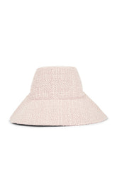 Sun Hat