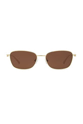 Verona Sunglasses