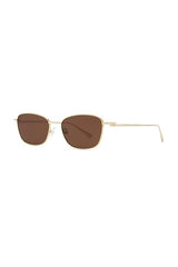 Verona Sunglasses