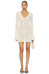 Davina Dress