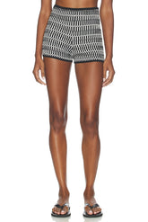 Grazia Short