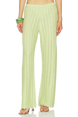 Gavi Pant