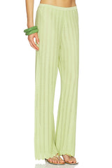 Gavi Pant