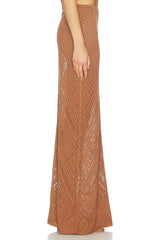 Vie Skirt