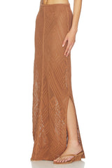 Vie Skirt