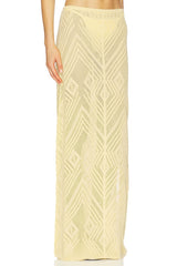 Vie Skirt