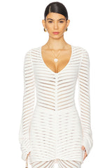Cindy Tunic