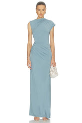 Auda Gown