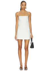 Elodie Mini Dress