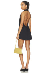 Tilly Mini Dress
