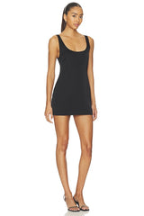 x Blake Evin Veda Mini Dress