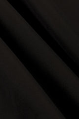 x Blake Evin Veda Mini Dress