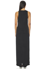 x Blake Evin Veda Gown
