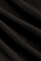 x Blake Evin Veda Gown