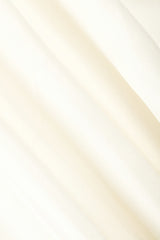 Freda Maxi Dress