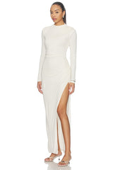 Nela Gown