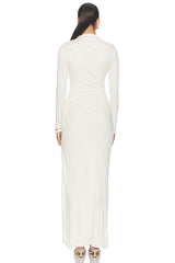 Nela Gown