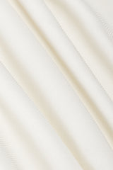 Nela Gown