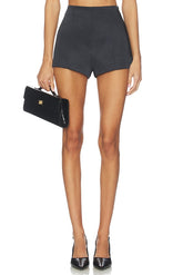 Naftali Mini Short