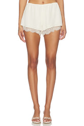 Fabienne Short