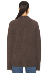 Jen Cardigan