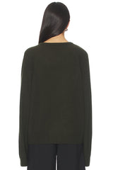 Christopher Sweater