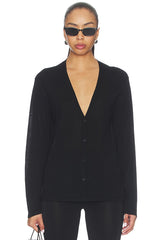 Finch Cardigan