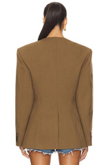 Naama Blazer