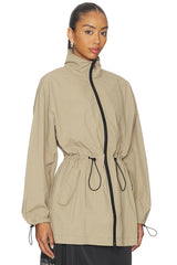 Luna Parka