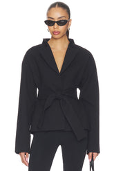 Rue Classic Suiting Jacket