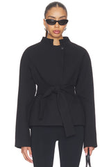 Rue Classic Suiting Jacket