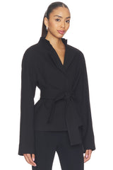 Rue Classic Suiting Jacket