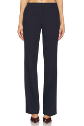 Lyla Trouser