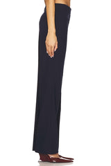 Lyla Trouser
