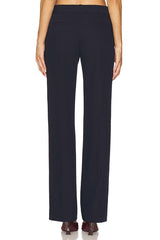 Lyla Trouser