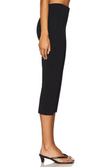 Janith Capri Pant