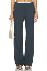 Lyla Decon Trouser