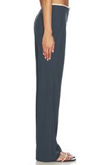Lyla Decon Trouser