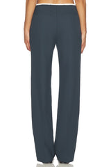 Lyla Decon Trouser