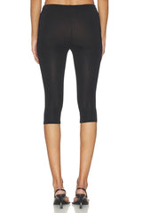 Thea Capri Pant