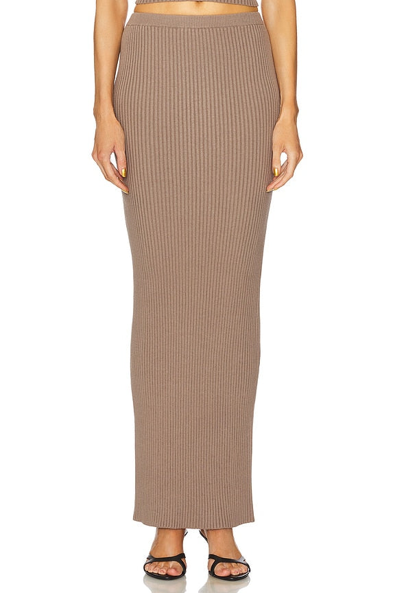 Ashlee Skirt
