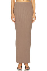 Ashlee Skirt