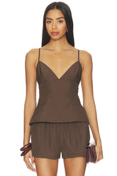 Lexie Top