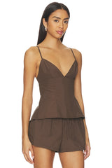 Lexie Top